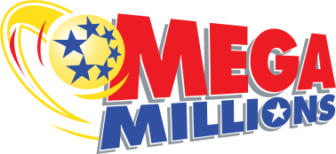 Mega Millions