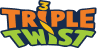lotteryCoverage.lotteries.tripleTwist.name