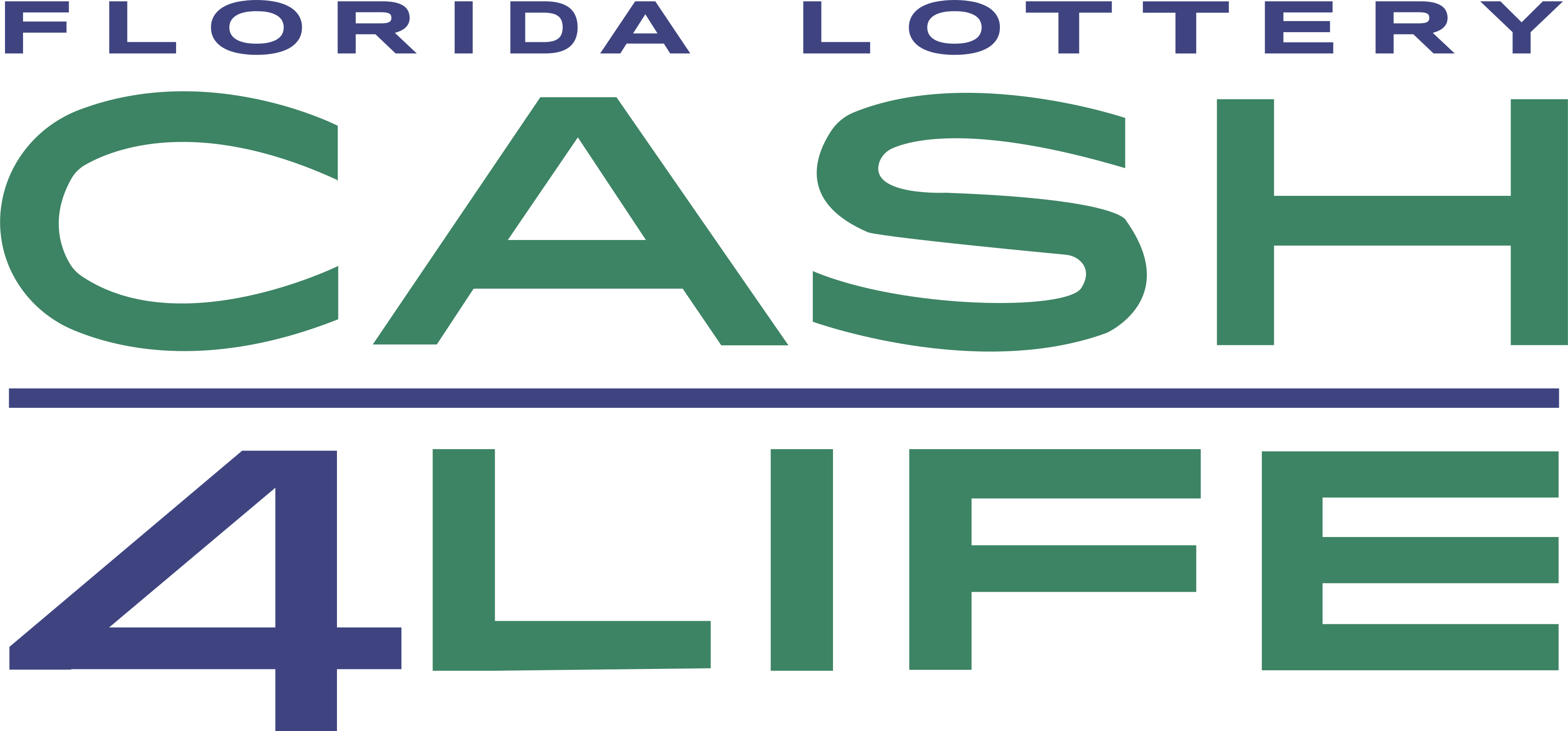 Cash4Life