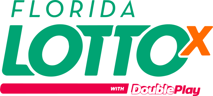 Florida Lotto