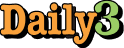 lotteryCoverage.lotteries.daily3.name