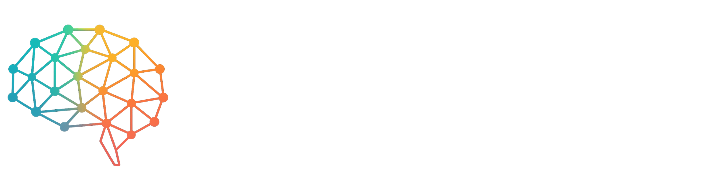 Lottable Logo