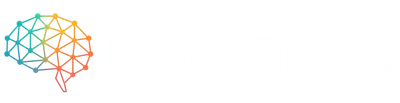 Lottable Logo