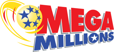 Mega Millions