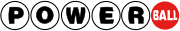 Powerball