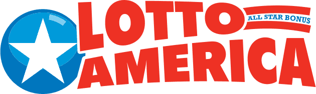 Lotto America