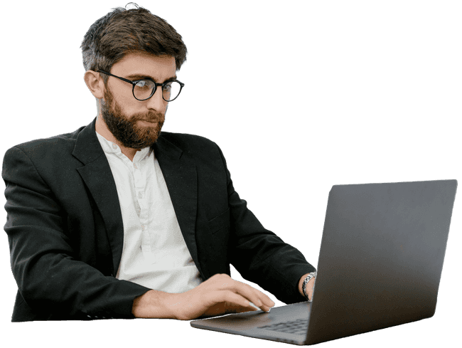 man-with-laptop