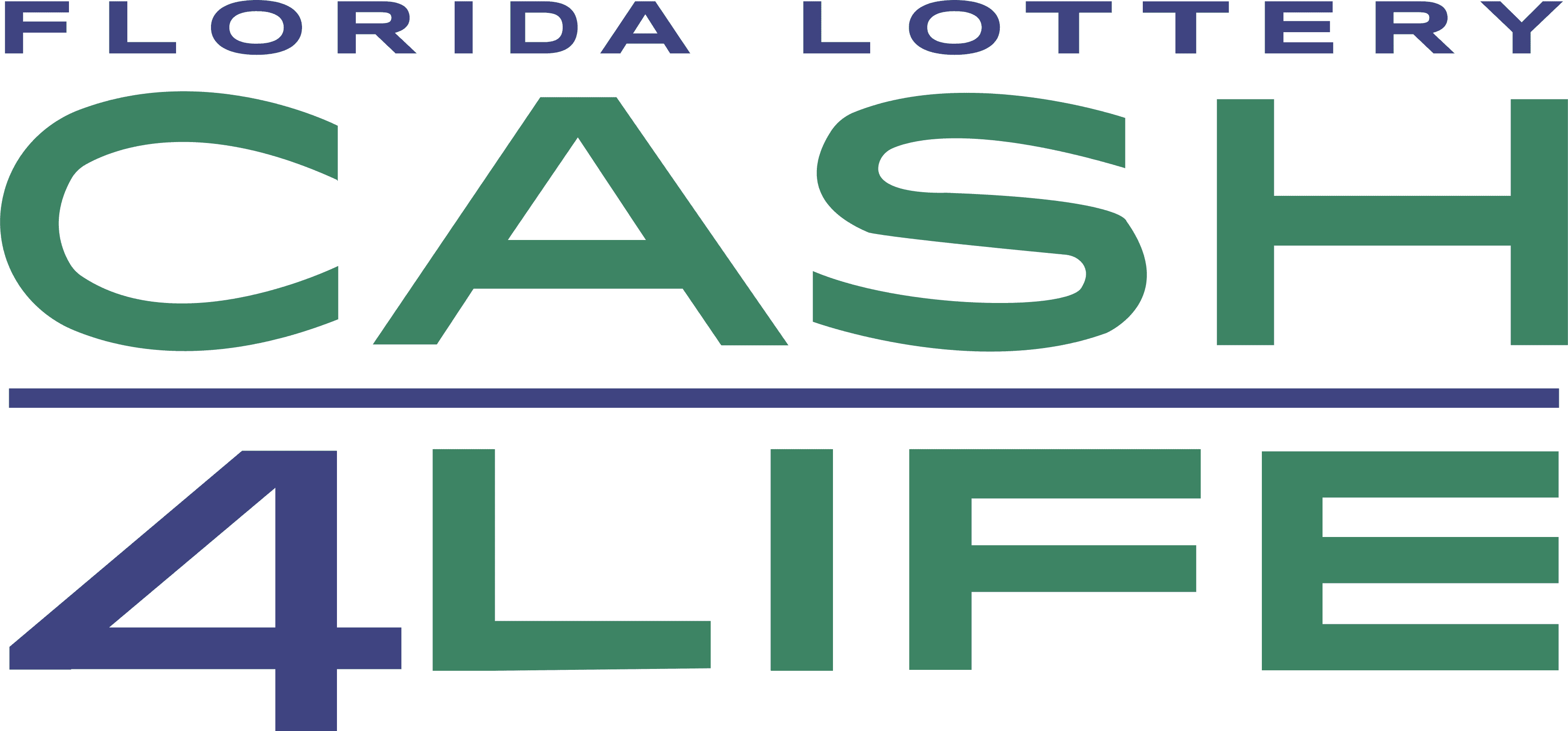 Cash4Life