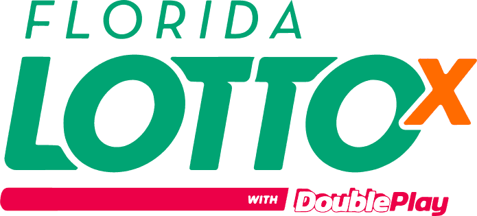 Florida Lotto